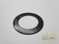 SAIBA PINION CUPLARE POMPA HIDRAULICA Case IH