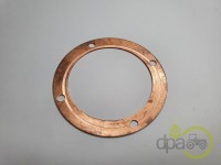 SAIBA PINION DIFERENTIAL Ford