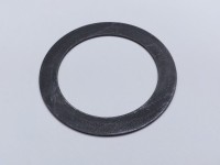SAIBA PINION DIFERENTIAL SPATE 1.5MM Case IH