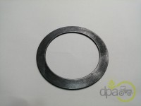 SAIBA PINION DIFERENTIAL SPATE 1.6MM Ford
