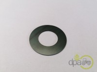 SAIBA REDUCTOR FATA Deutz