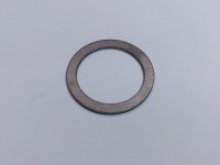 SAIBA TRANSMISIE Ford