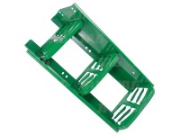 SCARA John Deere