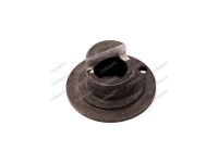 SCAUN SUPAPA Fiat