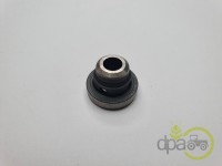 SCAUN SUPAPA CILINDRU HIDRAULIC John Deere