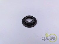 SCAUN SUPAPA MOTOR Massey Ferguson