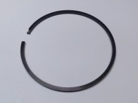SEGMENT AMBREIAJ TRANSMISIE Lamborghini