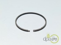 SEGMENT AMBREIAJ TRANSMISIE Ford