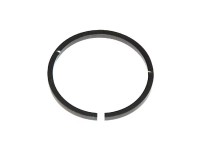 SEGMENT AX TRANSMISIE Ford
