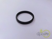 SEGMENT CILINDRU DIRECTIE John Deere