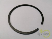 SEGMENT CILINDRU HIDRAULIC Massey Ferguson