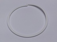 SEGMENT TEFLON CILINDRU HIDRAULIC Ford