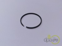 SEGMENT TRANSMISIE Deutz