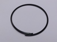 SEGMENT TRANSMISIE Ford
