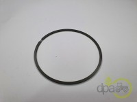 SEGMENT TRANSMISIE Ford