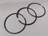 SEGMENTI MOTOR Fiat