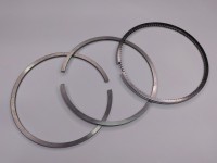 SEGMENTI MOTOR JCB