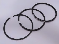 SEGMENTI MOTOR
