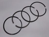 SEGMENTI MOTOR R1 Same