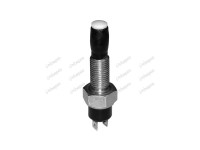 SENZOR Renault