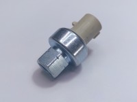 SENZOR AER CONDITIONAT Steyr