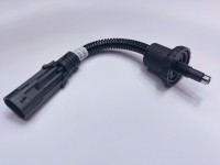 SENZOR APA FILTRU COMBUSTIBIL Same