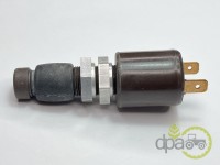 SENZOR FRANA Deutz