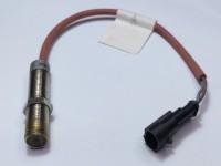 SENZOR MOTOR Deutz
