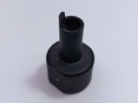 SENZOR PIVOT Steyr