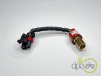 SENZOR PRESIUNE AER CONDITIONAT Mc Cormick