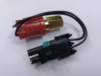 SENZOR PRESIUNE AER CONDITIONAT Mc Cormick