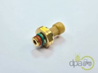 SENZOR PRESIUNE AER John Deere