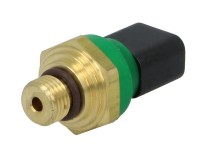 SENZOR PRESIUNE John Deere