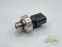 SENZOR PRESIUNE COMBUSTIBIL John Deere