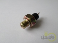 SENZOR PRESIUNE ULEI Ford