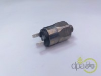 SENZOR PRESIUNE ULEI Fiat