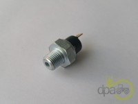 SENZOR PRESIUNE ULEI Steyr