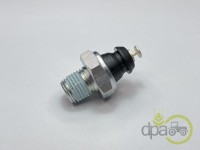 SENZOR PRESIUNE ULEI Ford