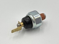 SENZOR PRESIUNE ULEI MOTOR Same