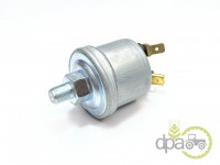 SENZOR PRESIUNE ULEI John Deere