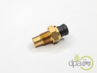 SENZOR TEMPERATURA Hurlimann