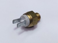 SENZOR TEMPERATURA Valmet