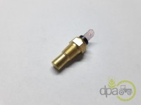 SENZOR TEMPERATURA Ford