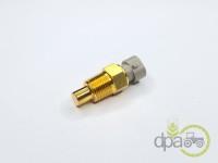 SENZOR TEMPERATURA Fiat