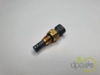 SENZOR TEMPERATURA AER John Deere