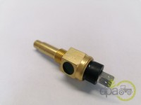 SENZOR TEMPERATURA