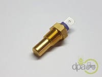 SENZOR TEMPERATURA Ford