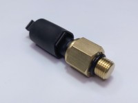 SENZOR TEMPERATURA ULEI HIDRAULIC Steyr