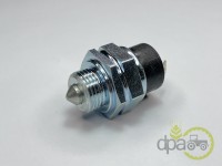 SENZOR TRANSMISIE Deutz