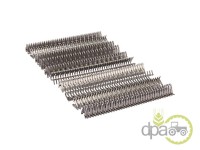 SET AGRAFA BANDA Piese universale